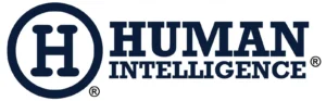 Human Intelligence