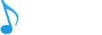 ASCAP_Logo_Horizontal_White.933d9b09.png ASCAP_Logo_Horizontal_White.933d9b09.png