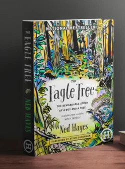 Eagle-Tree-Certified
