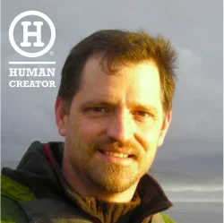 Ned-Human